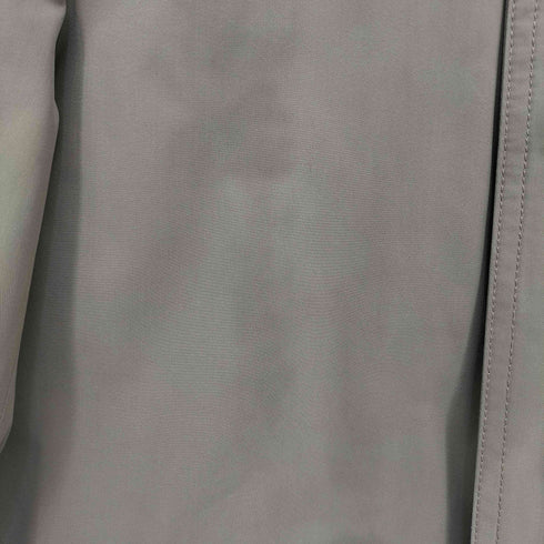 バーバリーロンドン BURBERRY LONDON 裏地ノバチェック スタンドカラージャケット メンズ import:M