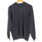 and per se &GOLF ウール×ペーパーファイバーニットセーター メンズ import:XL