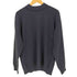 and per se &GOLF ウール×ペーパーファイバーニットセーター メンズ import:XL
