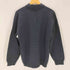 and per se &GOLF ウール×ペーパーファイバーニットセーター メンズ import:XL
