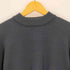 and per se &GOLF ウール×ペーパーファイバーニットセーター メンズ import:XL