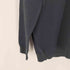 and per se &GOLF ウール×ペーパーファイバーニットセーター メンズ import:XL