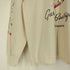 アールエヌエー RNA ガレージソファプリントロングTシャツ レディース JPN:M