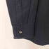アーペーセー A.P.C. コットン オープンカラーシャツ メンズ import:M