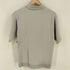 ユナイテッドアローズグリーンレーベルリラクシング UNITED ARROWS green label relaxing CSD ペーパー 天竺 ポロシャツ メンズ JPN:S
