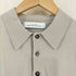ユナイテッドアローズグリーンレーベルリラクシング UNITED ARROWS green label relaxing CSD ペーパー 天竺 ポロシャツ メンズ JPN:S