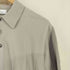 ユナイテッドアローズグリーンレーベルリラクシング UNITED ARROWS green label relaxing CSD ペーパー 天竺 ポロシャツ メンズ JPN:S