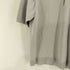 ユナイテッドアローズグリーンレーベルリラクシング UNITED ARROWS green label relaxing CSD ペーパー 天竺 ポロシャツ メンズ JPN:S