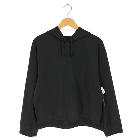 ナイキ NIKE ヨガ Dri-FIT ウィメンズ フリース パーカー レディース JPN:S