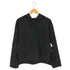 ナイキ NIKE ヨガ Dri-FIT ウィメンズ フリース パーカー レディース JPN:S