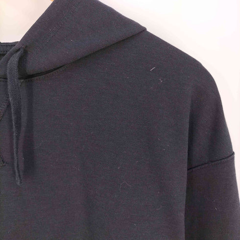 ナイキ NIKE ヨガ Dri-FIT ウィメンズ フリース パーカー レディース JPN:S