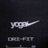 ナイキ NIKE ヨガ Dri-FIT ウィメンズ フリース パーカー レディース JPN:S