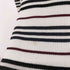 バーバリーブラックレーベル BURBERRY BLACK LABEL ロングスリーブタートルネックニット メンズ JPN:3