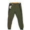 ナイキ NIKE TECH WOVEN 2.0 PANTS ナイロン テックウーブン パンツ メンズ JPN:L