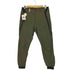 ナイキ NIKE TECH WOVEN 2.0 PANTS ナイロン テックウーブン パンツ メンズ JPN:L