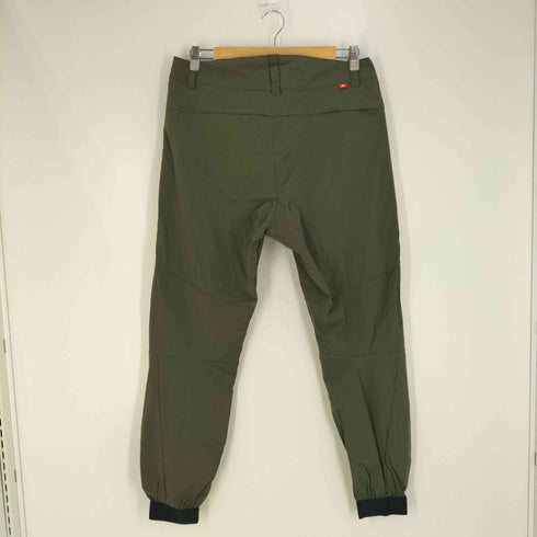 ナイキ NIKE TECH WOVEN 2.0 PANTS ナイロン テックウーブン パンツ メンズ JPN:L