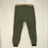 ナイキ NIKE TECH WOVEN 2.0 PANTS ナイロン テックウーブン パンツ メンズ JPN:L