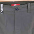 ナイキ NIKE TECH WOVEN 2.0 PANTS ナイロン テックウーブン パンツ メンズ JPN:L