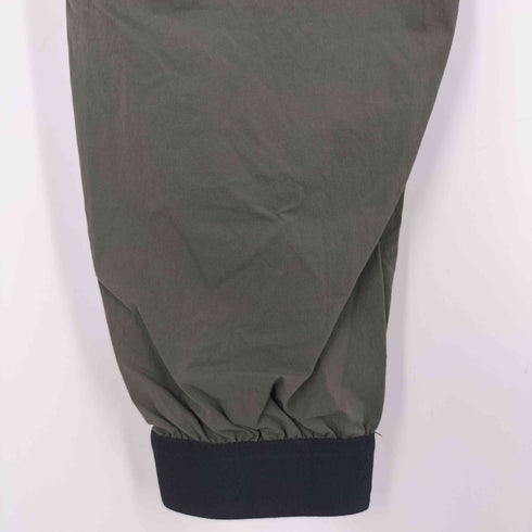 ナイキ NIKE TECH WOVEN 2.0 PANTS ナイロン テックウーブン パンツ メンズ JPN:L