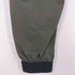 ナイキ NIKE TECH WOVEN 2.0 PANTS ナイロン テックウーブン パンツ メンズ JPN:L