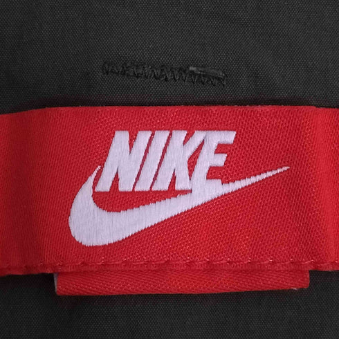 ナイキ NIKE TECH WOVEN 2.0 PANTS ナイロン テックウーブン パンツ メンズ JPN:L