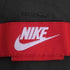 ナイキ NIKE TECH WOVEN 2.0 PANTS ナイロン テックウーブン パンツ メンズ JPN:L