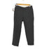 ビューティーアンドユースユナイテッドアローズ BEAUTY & YOUTH UNITED ARROWS AMF ノープリーツ アンクルパンツ メンズ JPN:S
