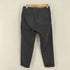 ビューティーアンドユースユナイテッドアローズ BEAUTY & YOUTH UNITED ARROWS AMF ノープリーツ アンクルパンツ メンズ JPN:S