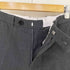 ビューティーアンドユースユナイテッドアローズ BEAUTY & YOUTH UNITED ARROWS AMF ノープリーツ アンクルパンツ メンズ JPN:S