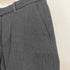 ビューティーアンドユースユナイテッドアローズ BEAUTY & YOUTH UNITED ARROWS AMF ノープリーツ アンクルパンツ メンズ JPN:S