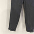 ビューティーアンドユースユナイテッドアローズ BEAUTY & YOUTH UNITED ARROWS AMF ノープリーツ アンクルパンツ メンズ JPN:S