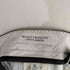 ビューティーアンドユースユナイテッドアローズ BEAUTY & YOUTH UNITED ARROWS AMF ノープリーツ アンクルパンツ メンズ JPN:S