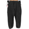 デサント descente MOLE CARGO PANTS メンズ JPN:L