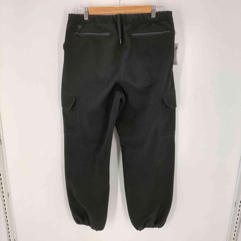 デサント descente MOLE CARGO PANTS メンズ JPN:L