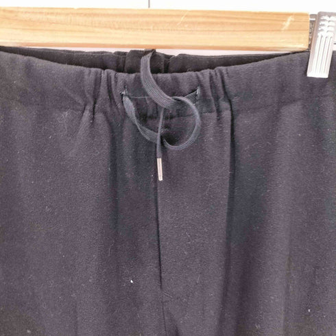 デサント descente MOLE CARGO PANTS メンズ JPN:L