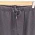 デサント descente MOLE CARGO PANTS メンズ JPN:L