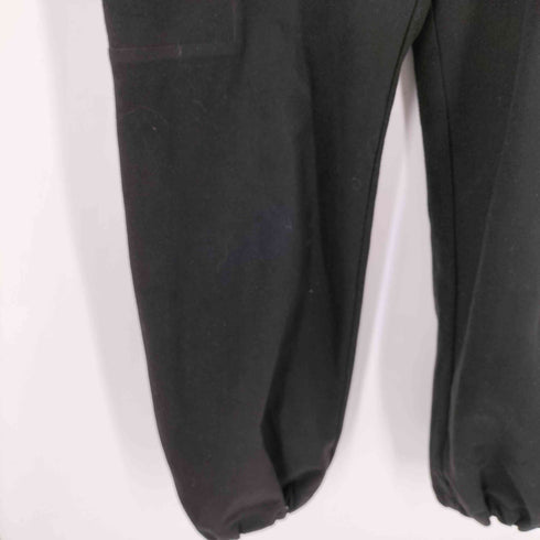 デサント descente MOLE CARGO PANTS メンズ JPN:L