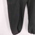 デサント descente MOLE CARGO PANTS メンズ JPN:L
