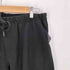 デサント descente MOLE CARGO PANTS メンズ JPN:L