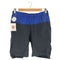 ザノースフェイス THE NORTH FACE Flexible Short フレキシブルショーツ メンズ JPN:L