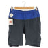 ザノースフェイス THE NORTH FACE Flexible Short フレキシブルショーツ メンズ JPN:L
