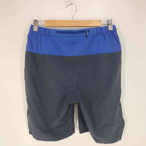 ザノースフェイス THE NORTH FACE Flexible Short フレキシブルショーツ メンズ JPN:L