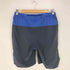 ザノースフェイス THE NORTH FACE Flexible Short フレキシブルショーツ メンズ JPN:L