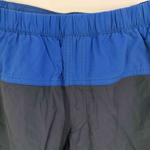ザノースフェイス THE NORTH FACE Flexible Short フレキシブルショーツ メンズ JPN:L