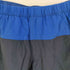 ザノースフェイス THE NORTH FACE Flexible Short フレキシブルショーツ メンズ JPN:L
