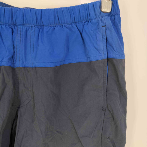 ザノースフェイス THE NORTH FACE Flexible Short フレキシブルショーツ メンズ JPN:L