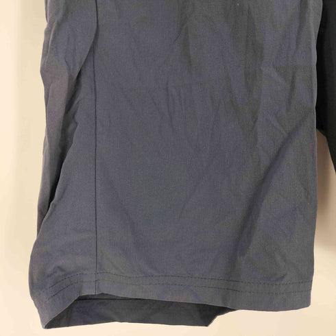 ザノースフェイス THE NORTH FACE Flexible Short フレキシブルショーツ メンズ JPN:L
