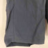 ザノースフェイス THE NORTH FACE Flexible Short フレキシブルショーツ メンズ JPN:L