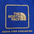 ザノースフェイス THE NORTH FACE Flexible Short フレキシブルショーツ メンズ JPN:L