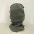 ユーエスアーミー U.S. ARMY HOOD BALACLAVA FOLIAGE バラクラバ メンズ